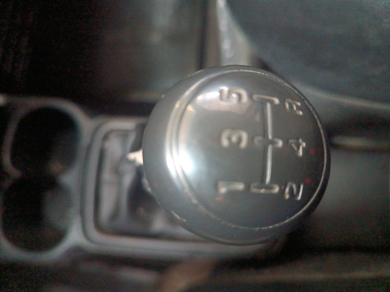 SUZUKI - 23