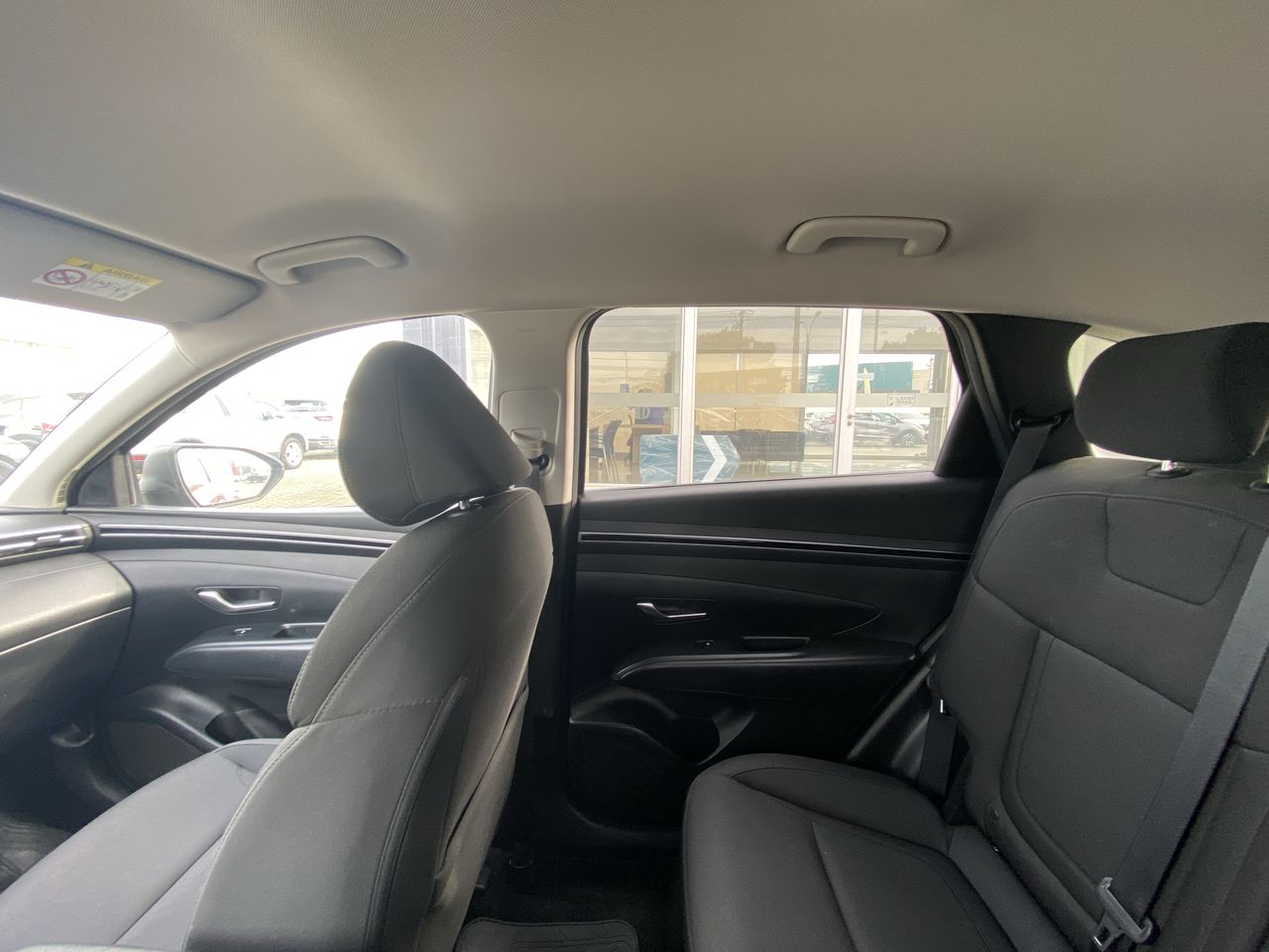 HYUNDAI - 3