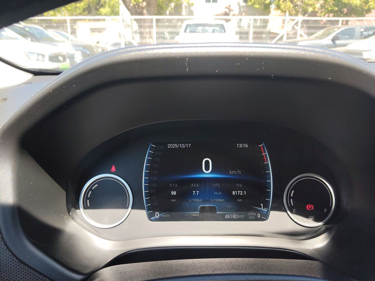 CHERY - 28