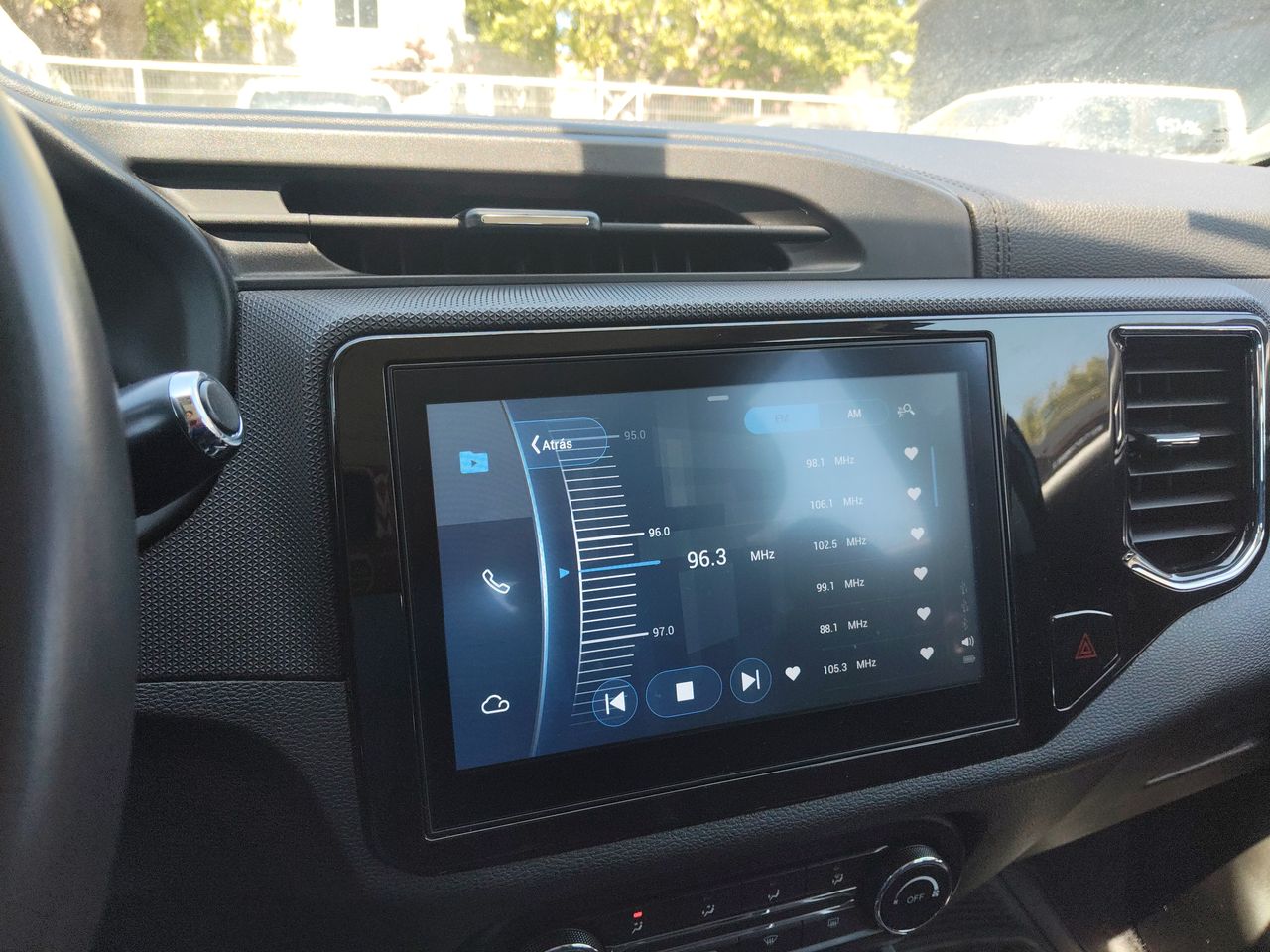 CHERY - 29