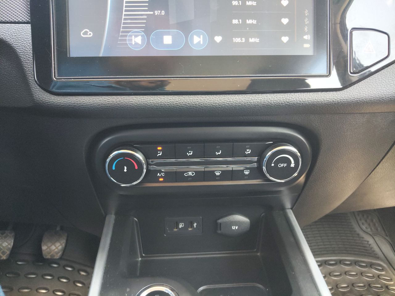 CHERY - 31