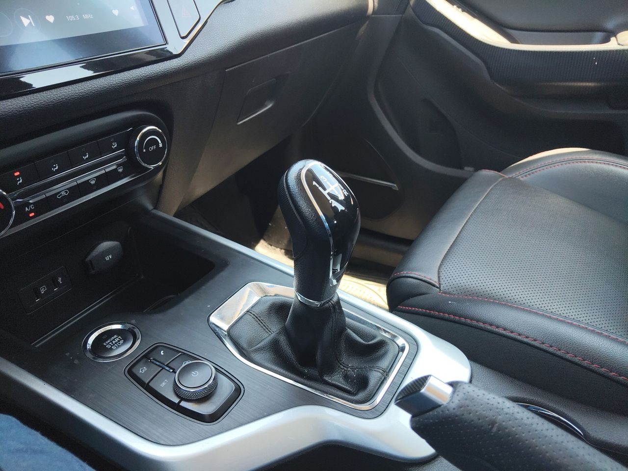 CHERY - 32