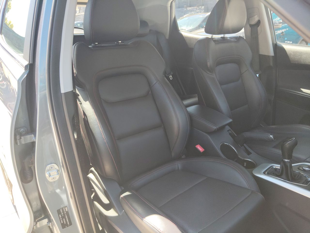 CHERY - 35