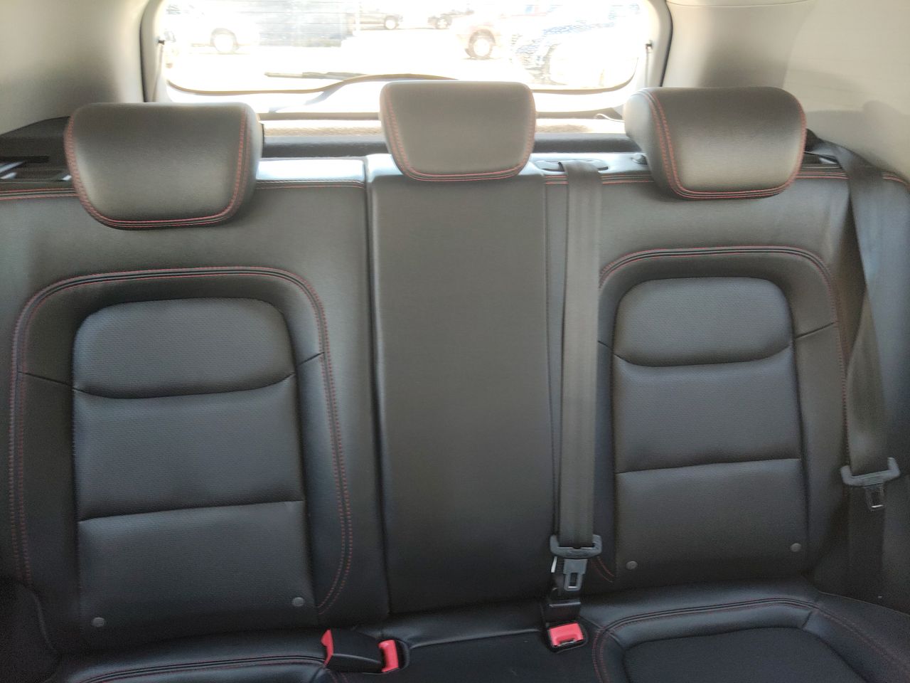 CHERY - 36