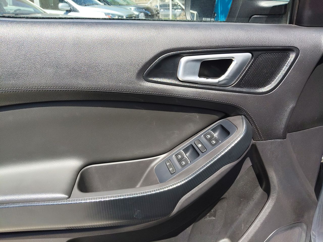 CHERY - 23