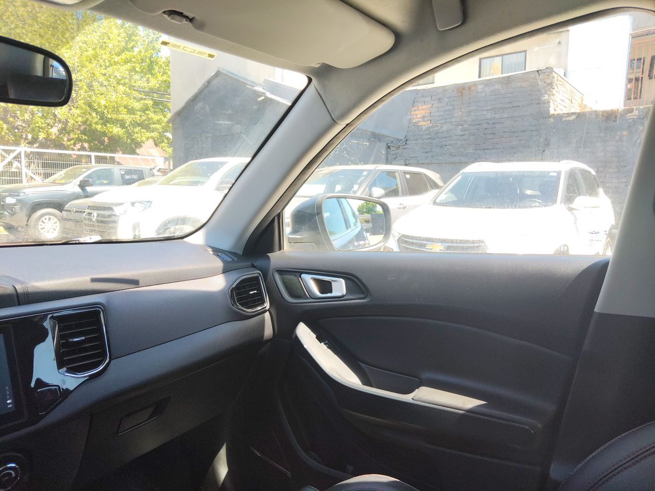 CHERY - 10