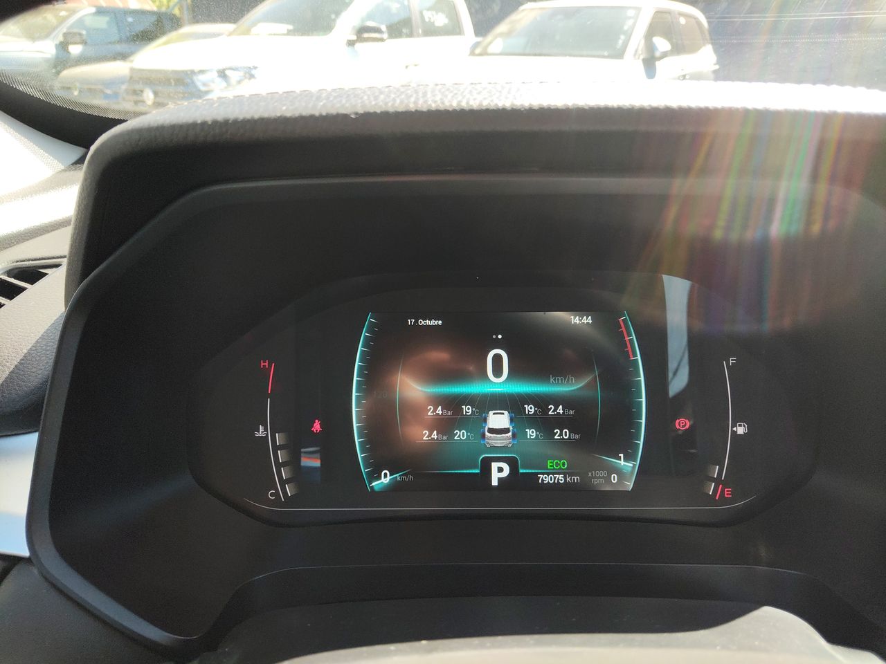 CHERY - 28