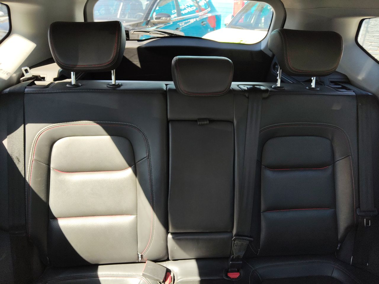 CHERY - 35
