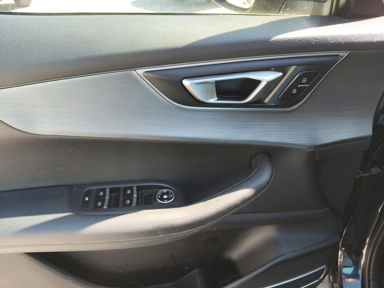 CHERY - 23