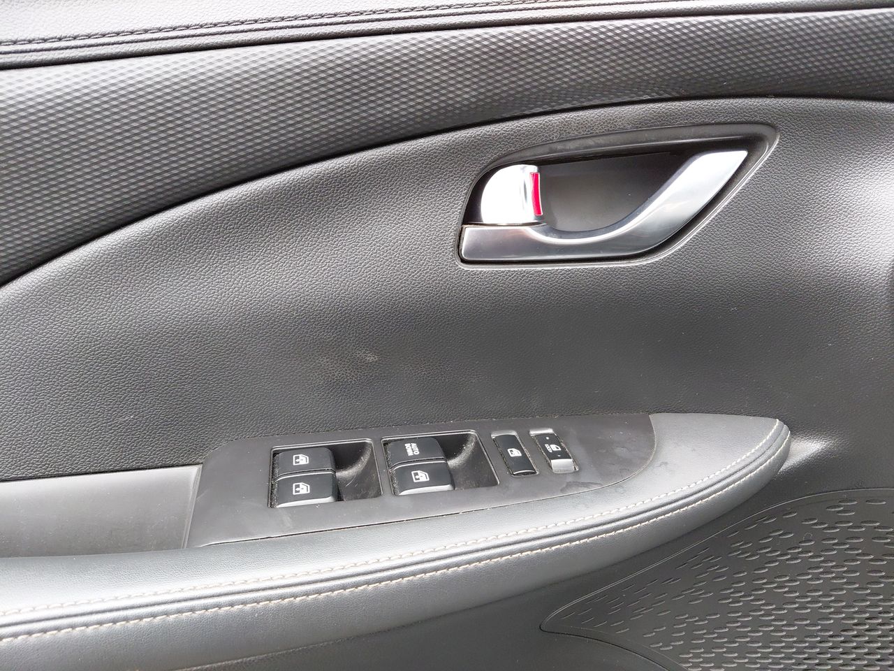 CHANGAN - 13