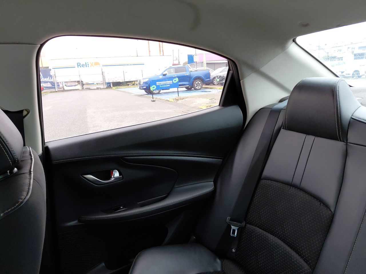CHANGAN - 3