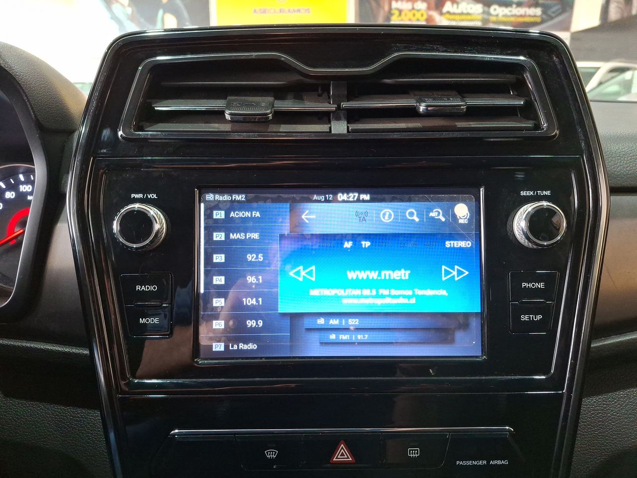SSANGYONG - 28