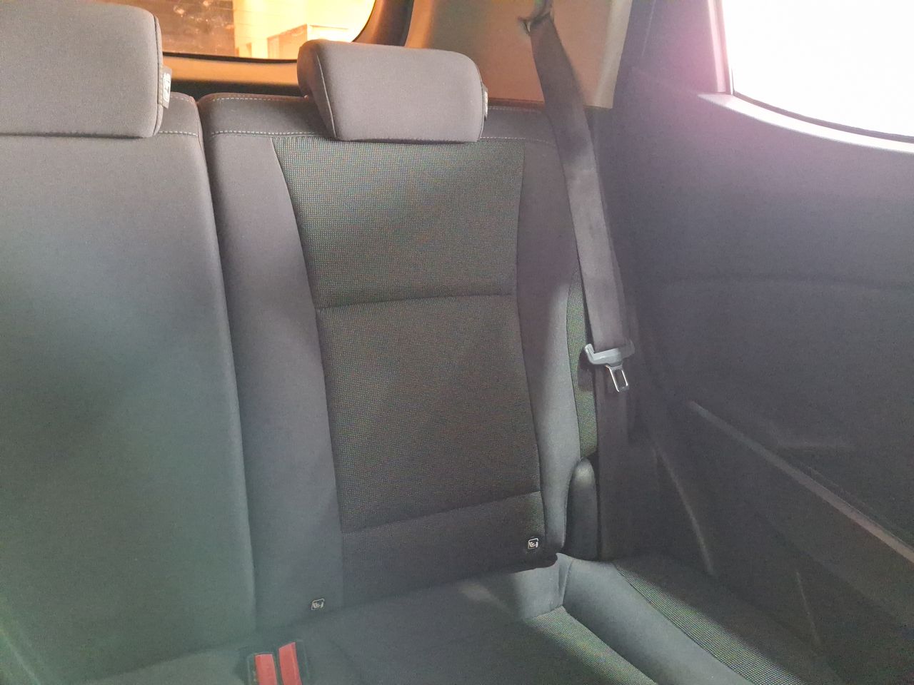 SSANGYONG - 14