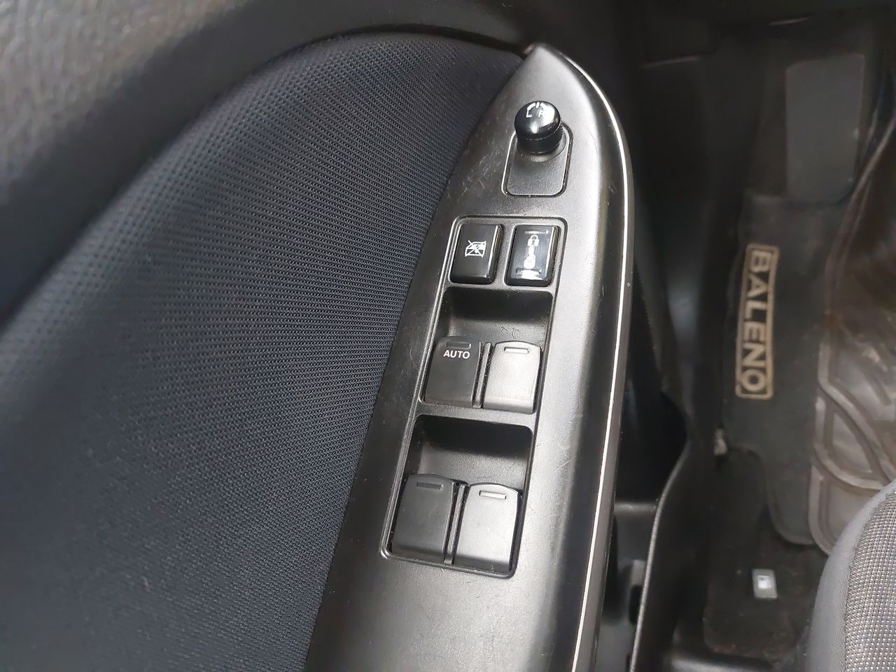 SUZUKI - 19