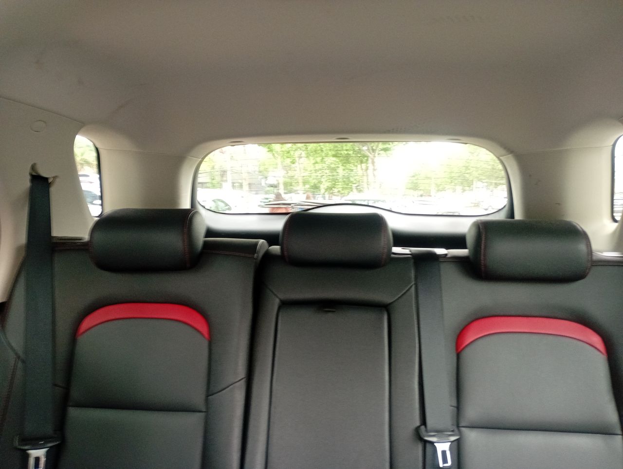CHANGAN - 13