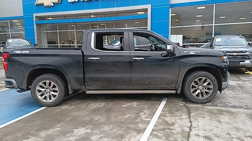 CHEVROLET - 2