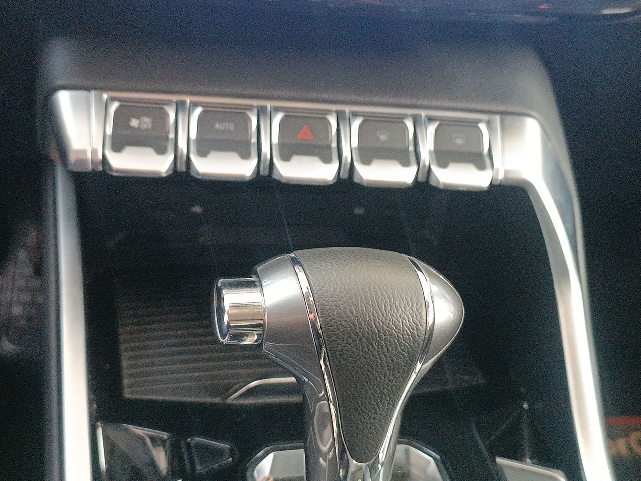 FORD - 30