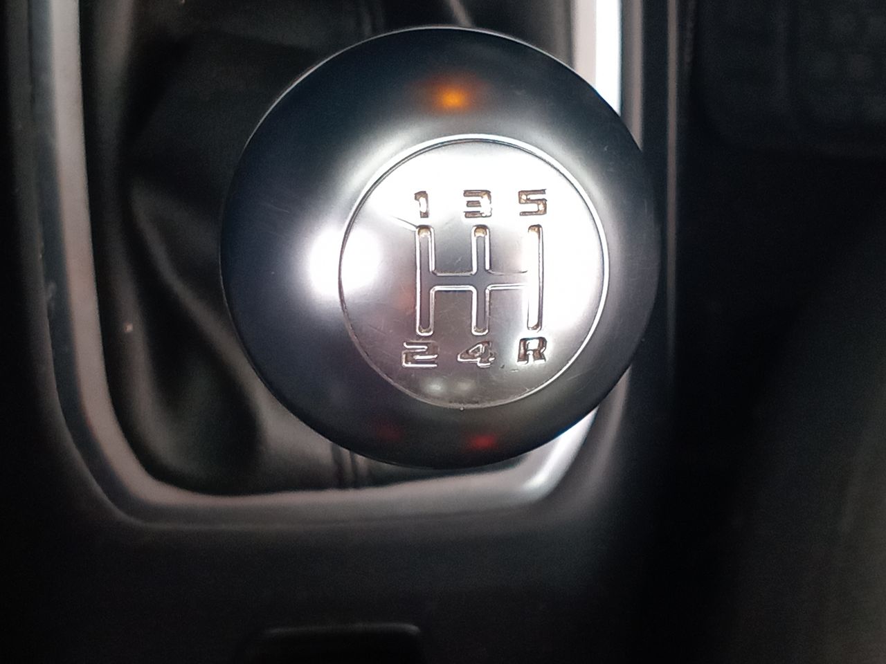 JEEP - 20
