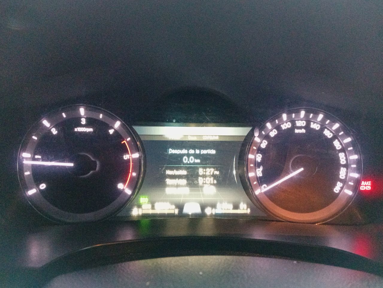 SSANGYONG - 31