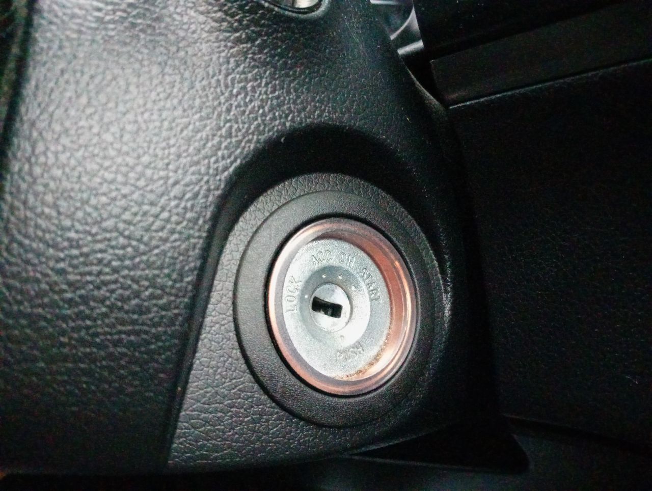 SSANGYONG - 34