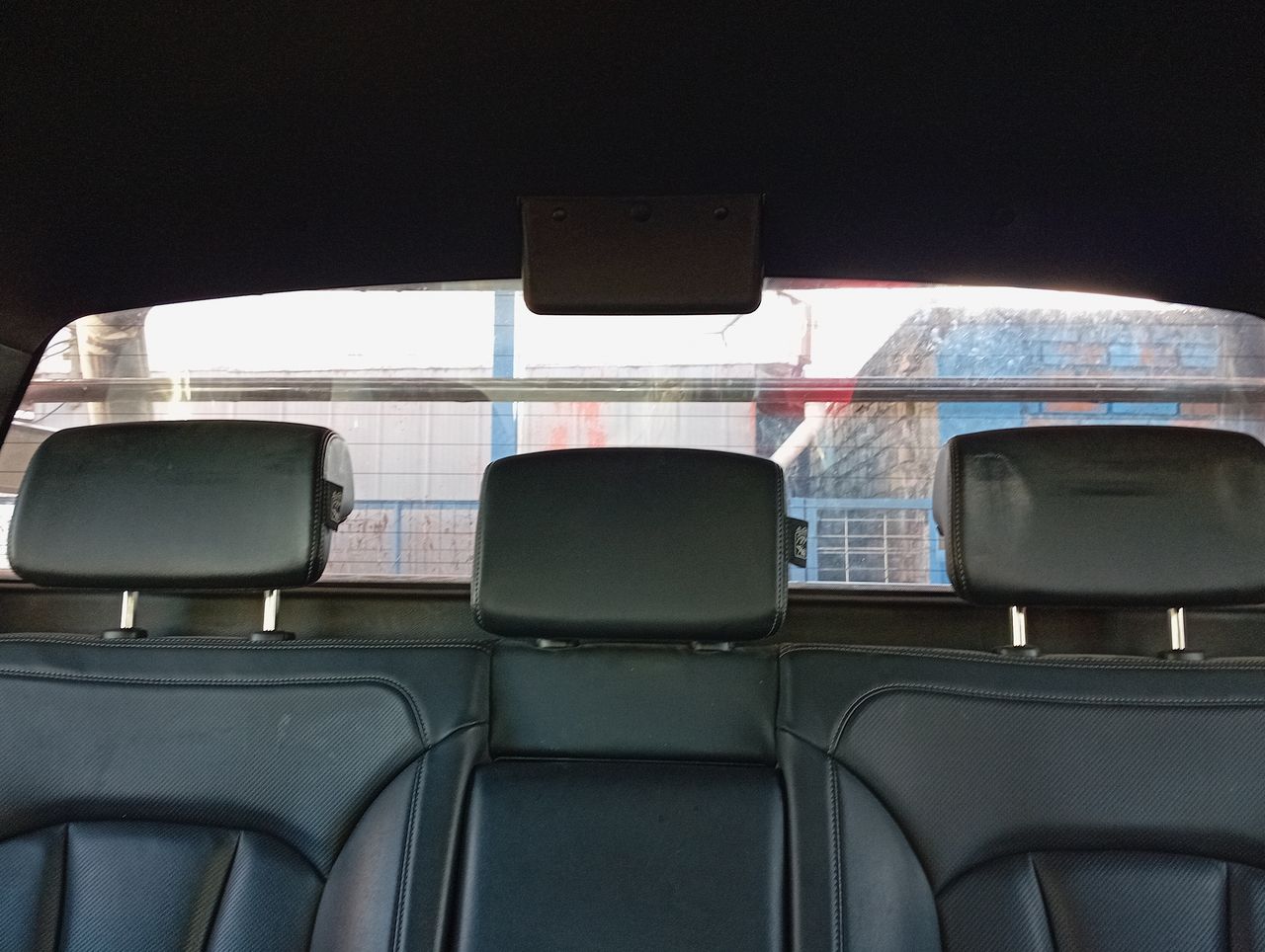 SSANGYONG - 11