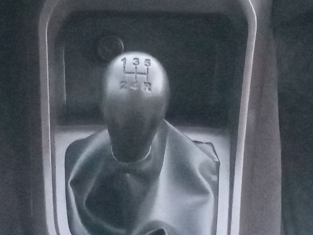 CHEVROLET - 19