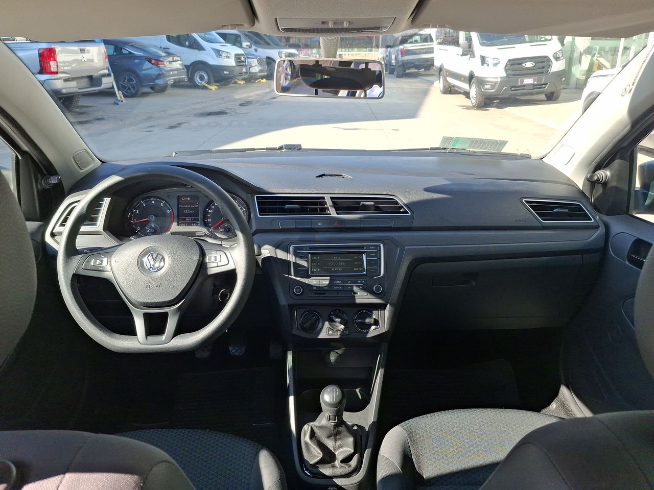 VOLKSWAGEN - 30