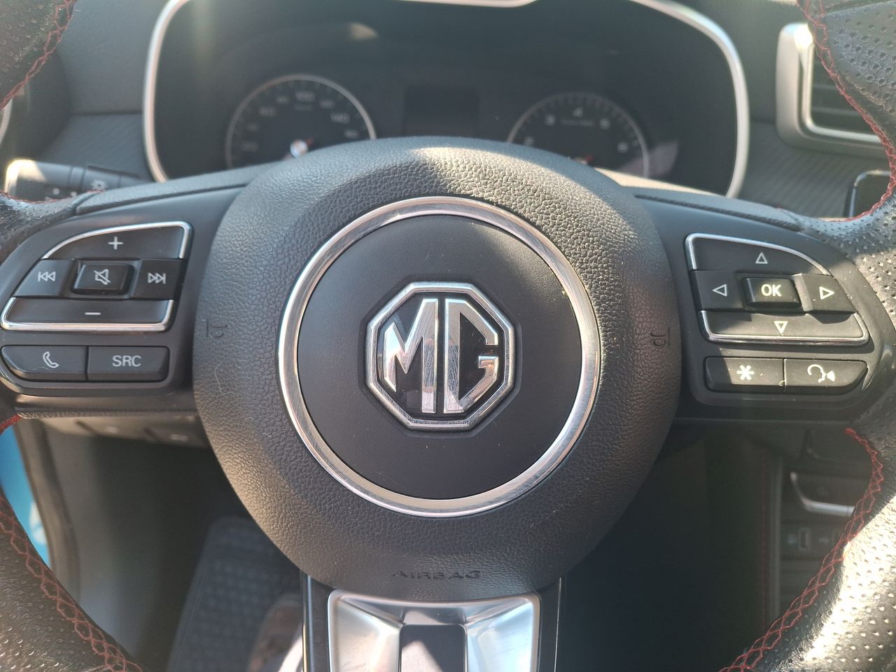 MG - 26