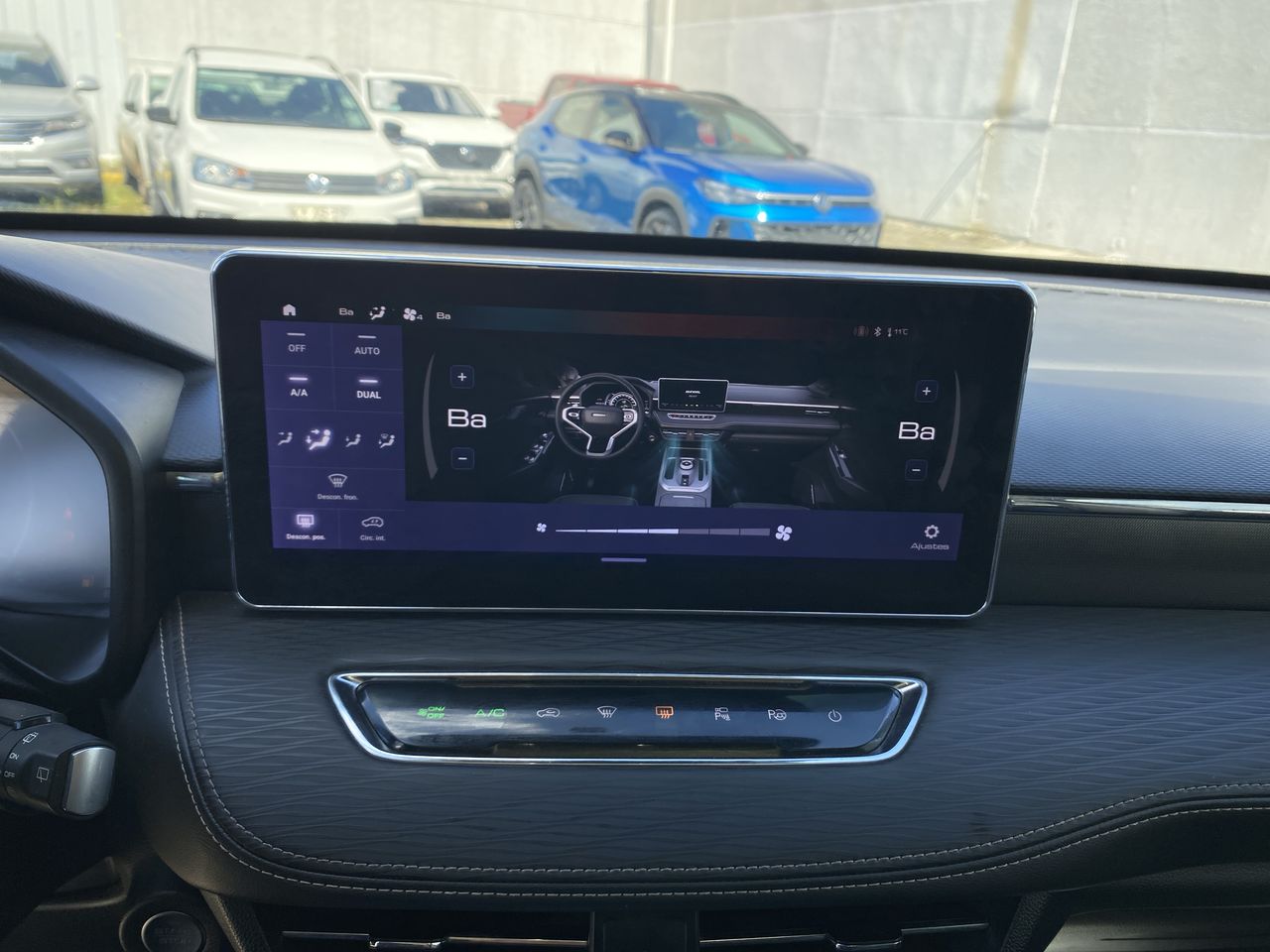 HAVAL - 29
