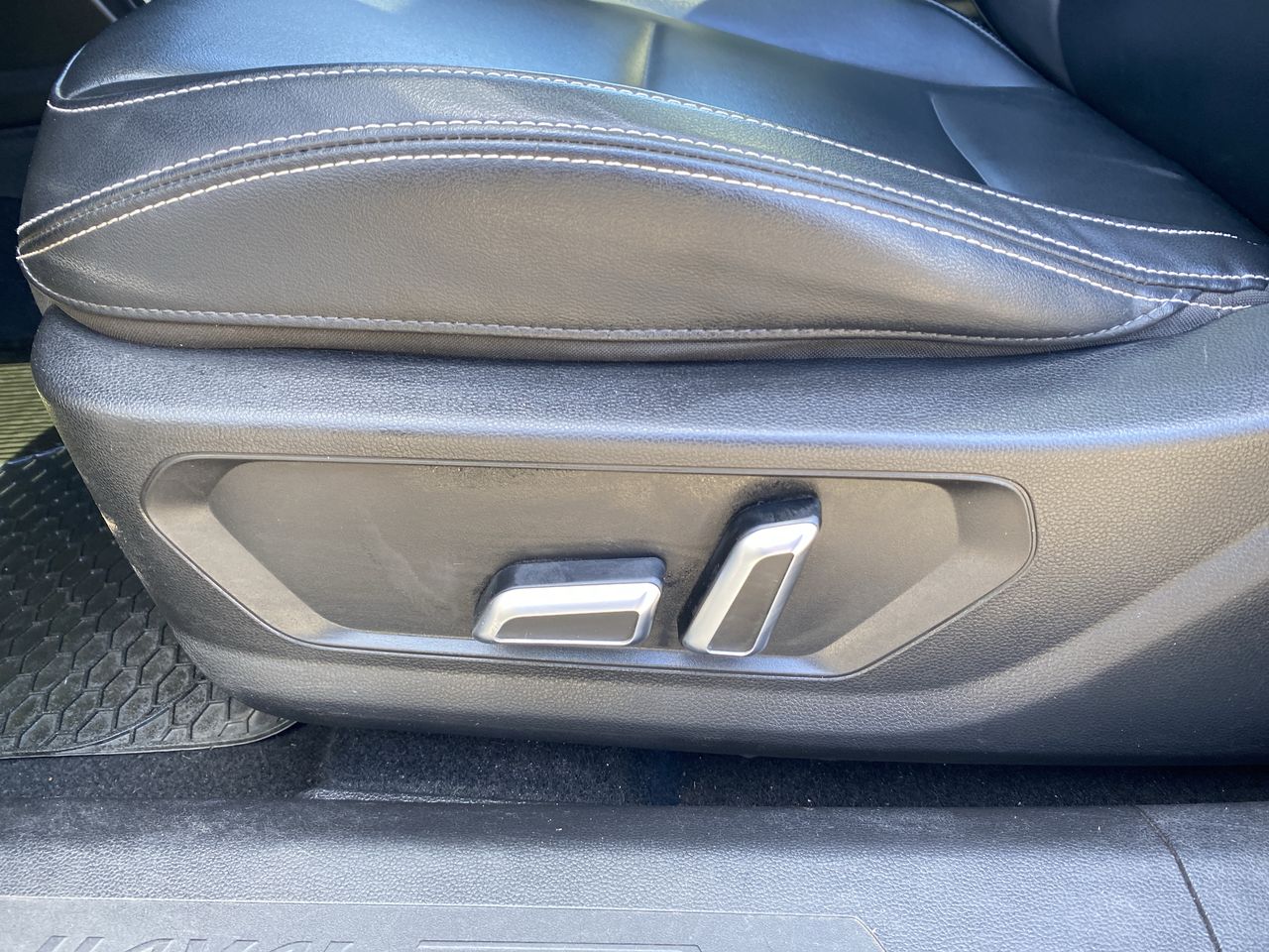 HAVAL - 22