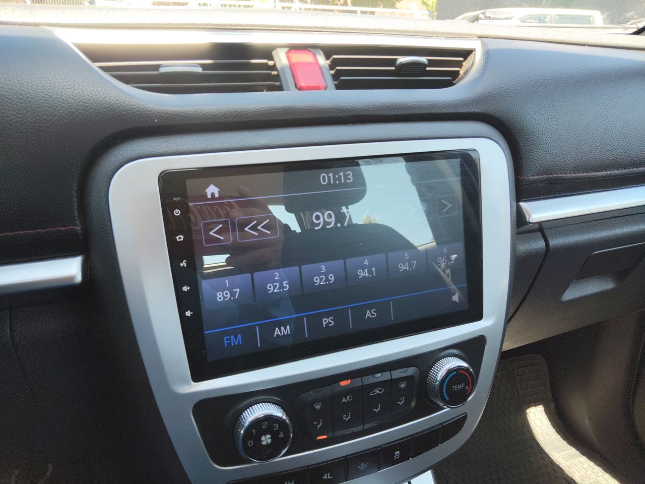 JAC - 28
