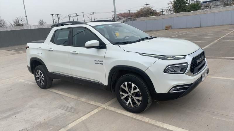 RAM - 1