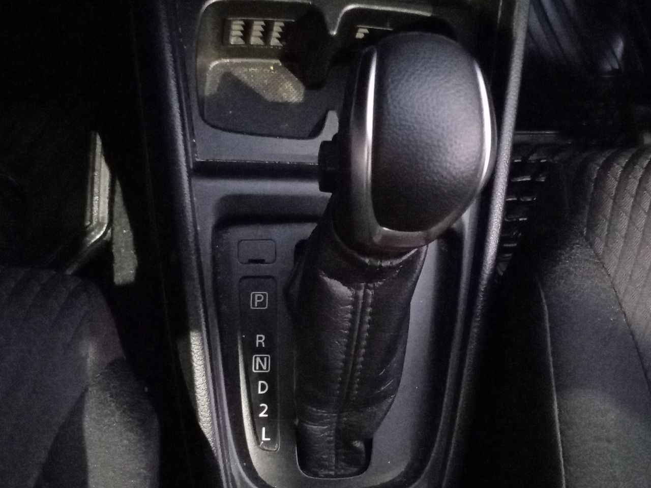 SUZUKI - 29
