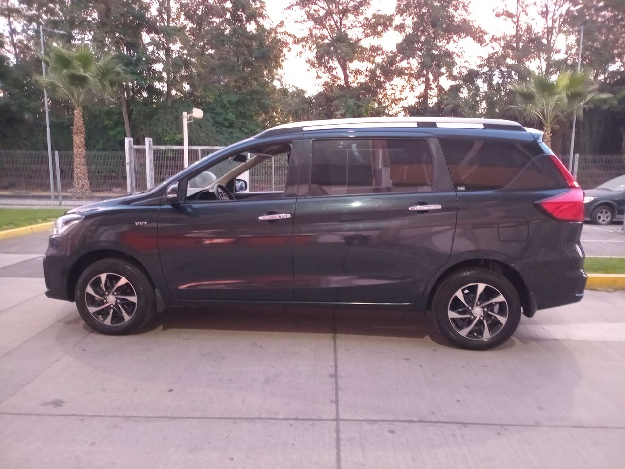 SUZUKI - 4