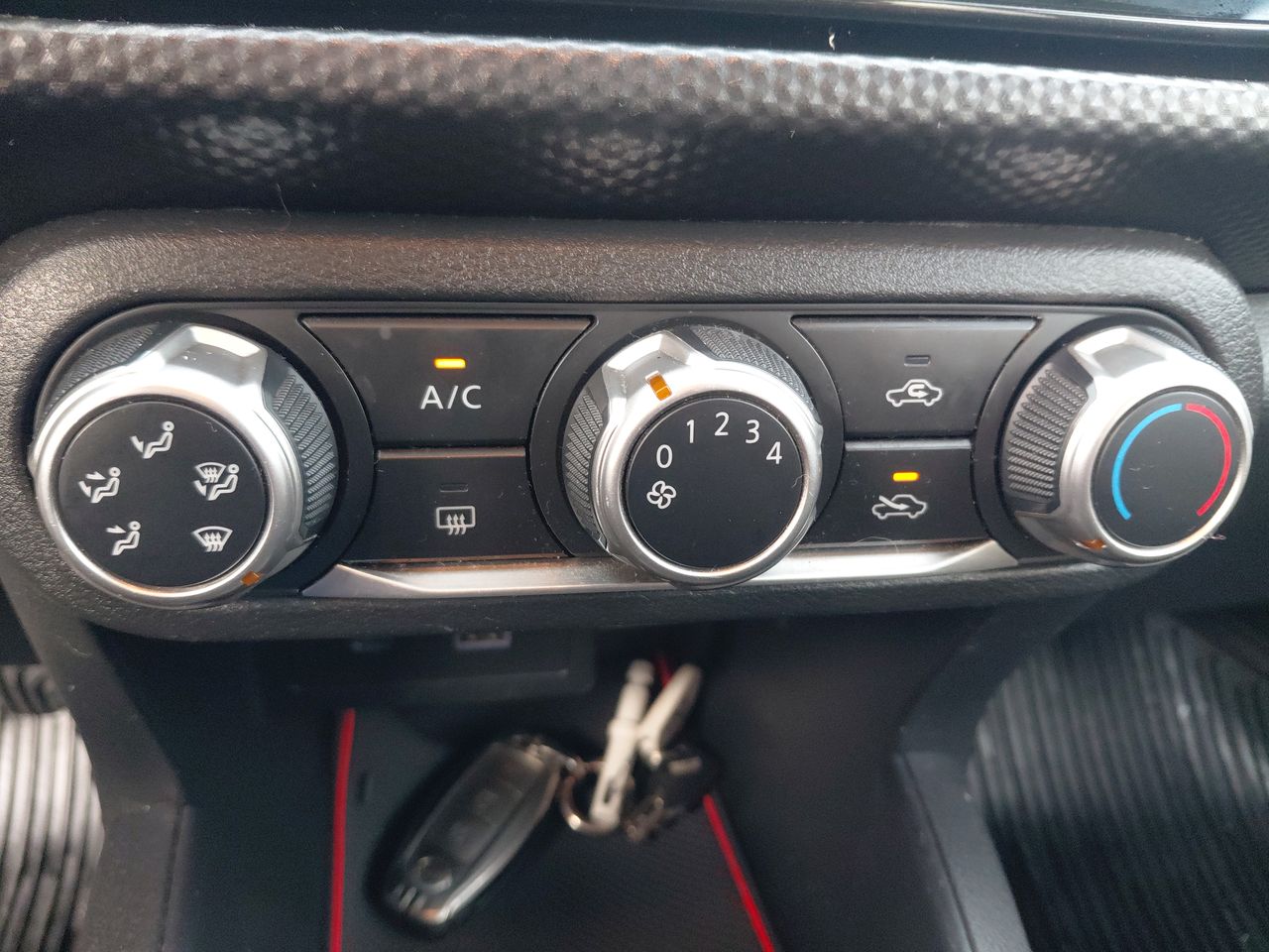 NISSAN - 28