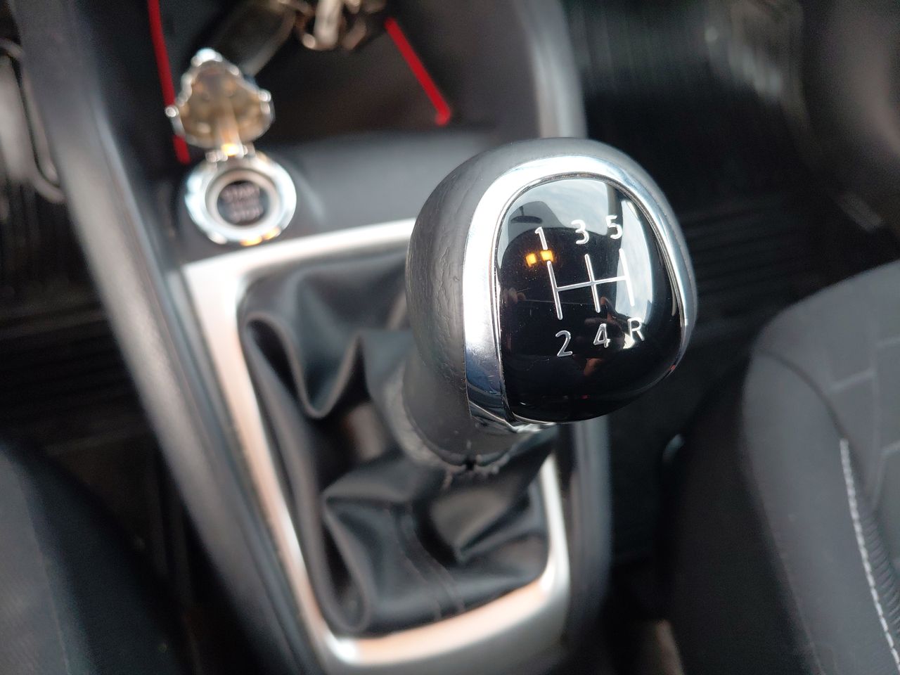 NISSAN - 29