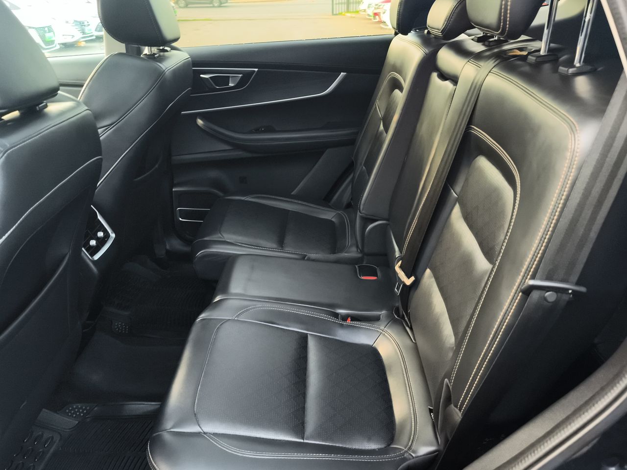 CHERY - 25