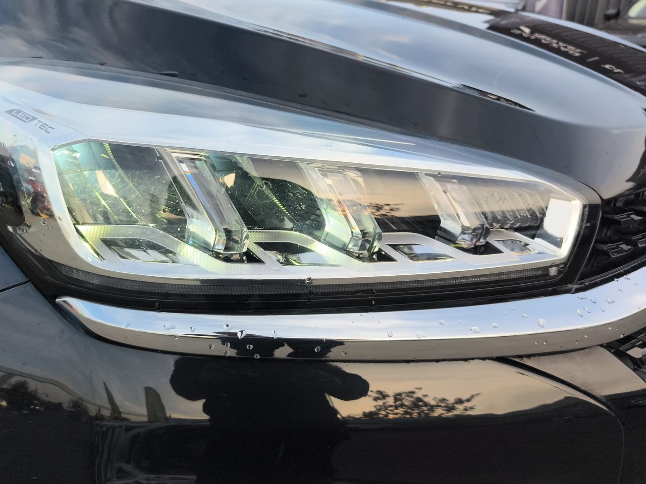 CHERY - 8
