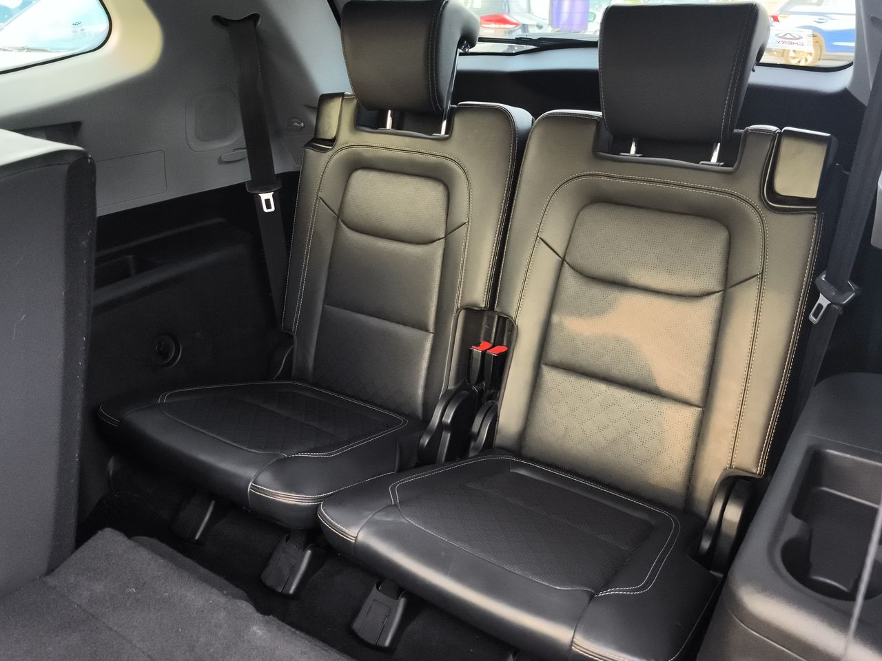 CHERY - 26