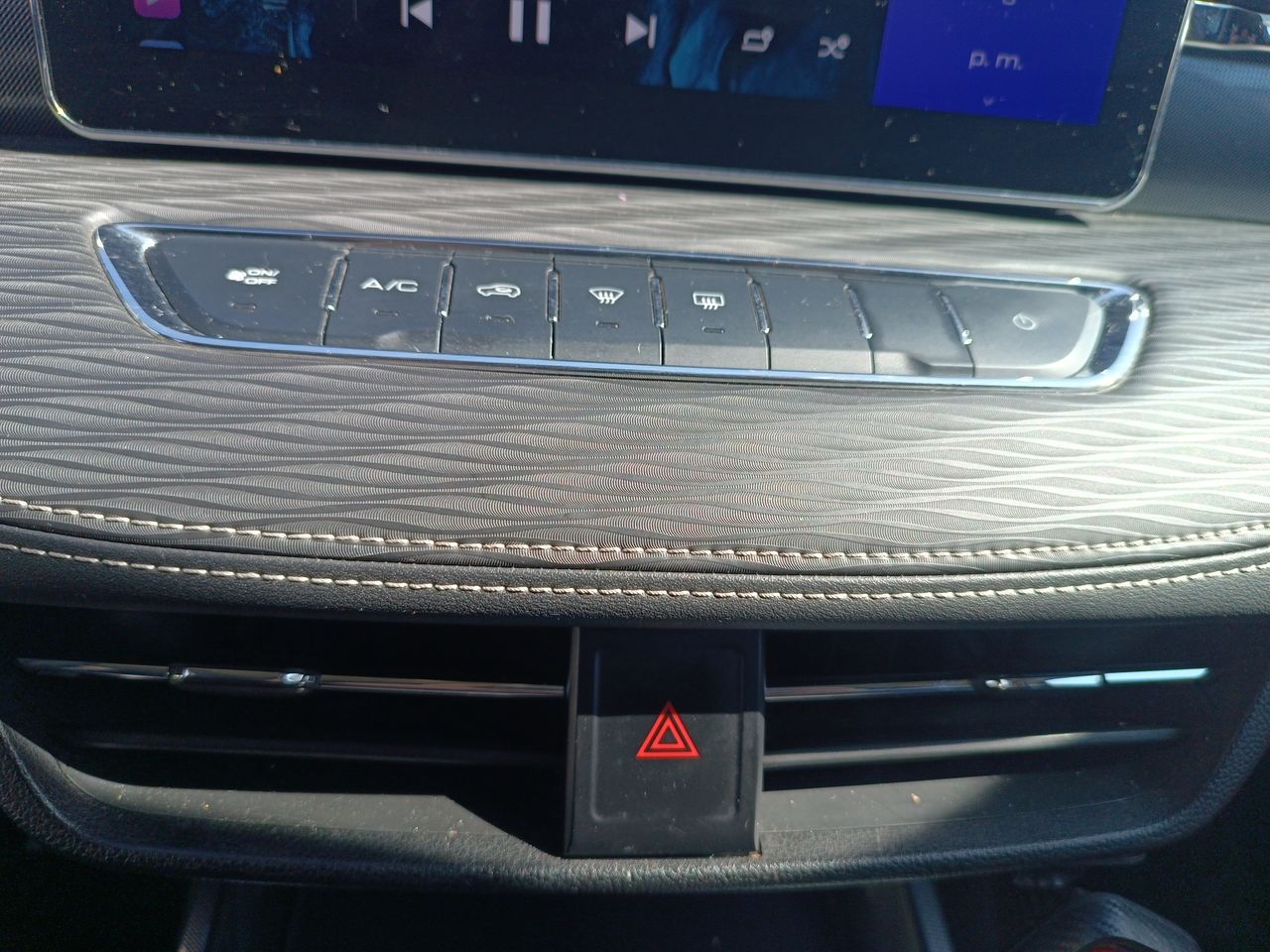 HAVAL - 22