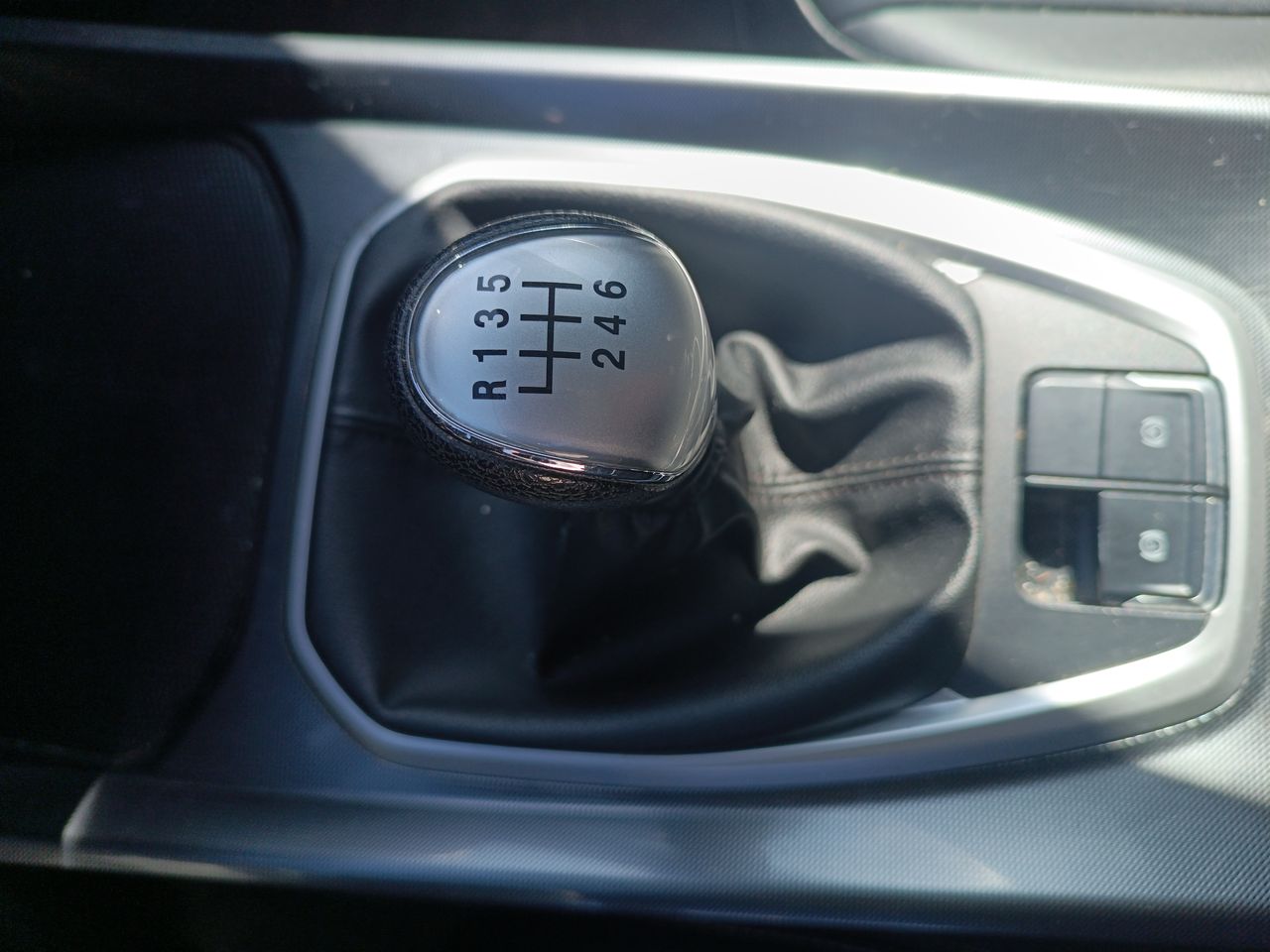 HAVAL - 23
