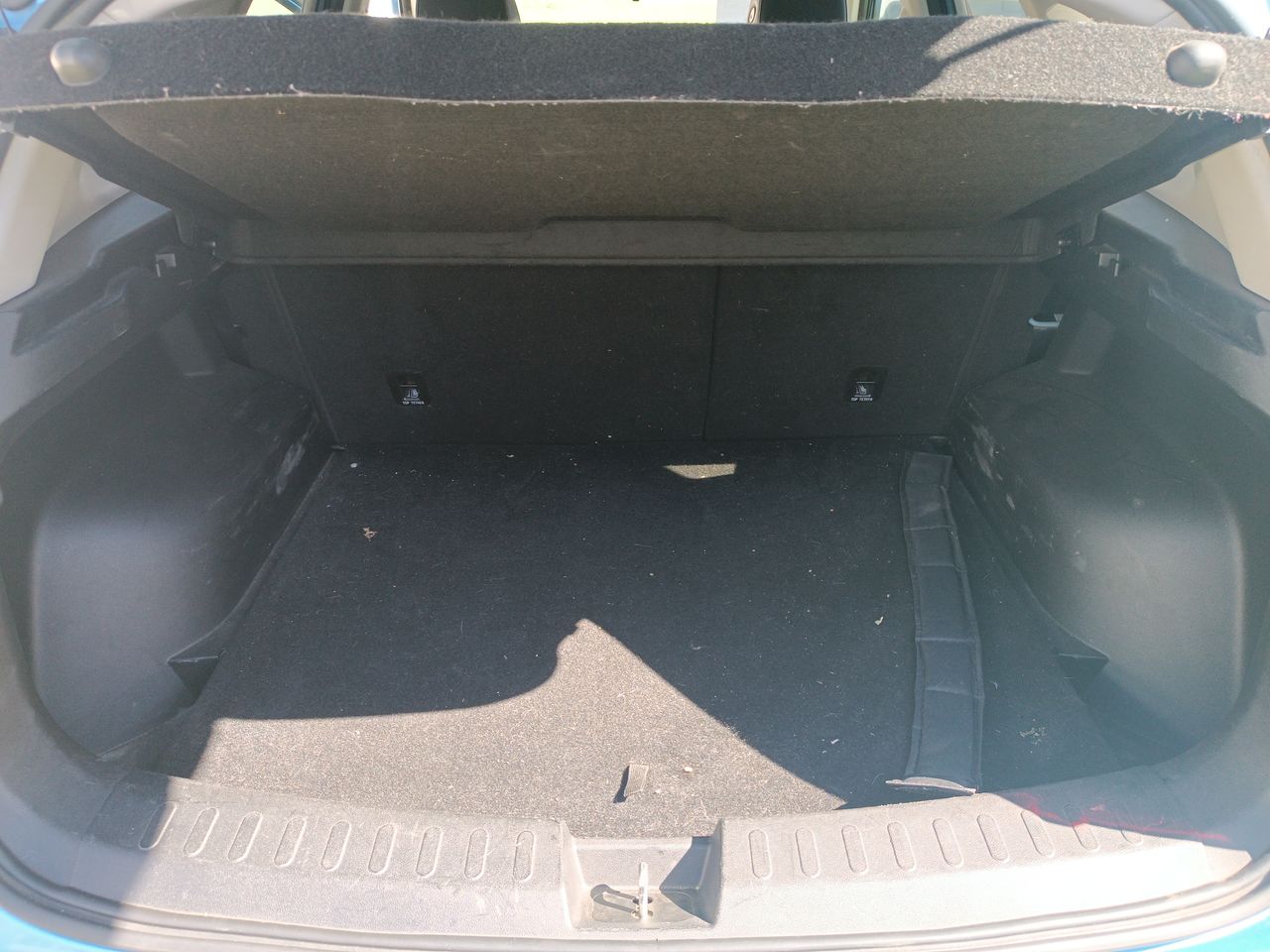 HAVAL - 13