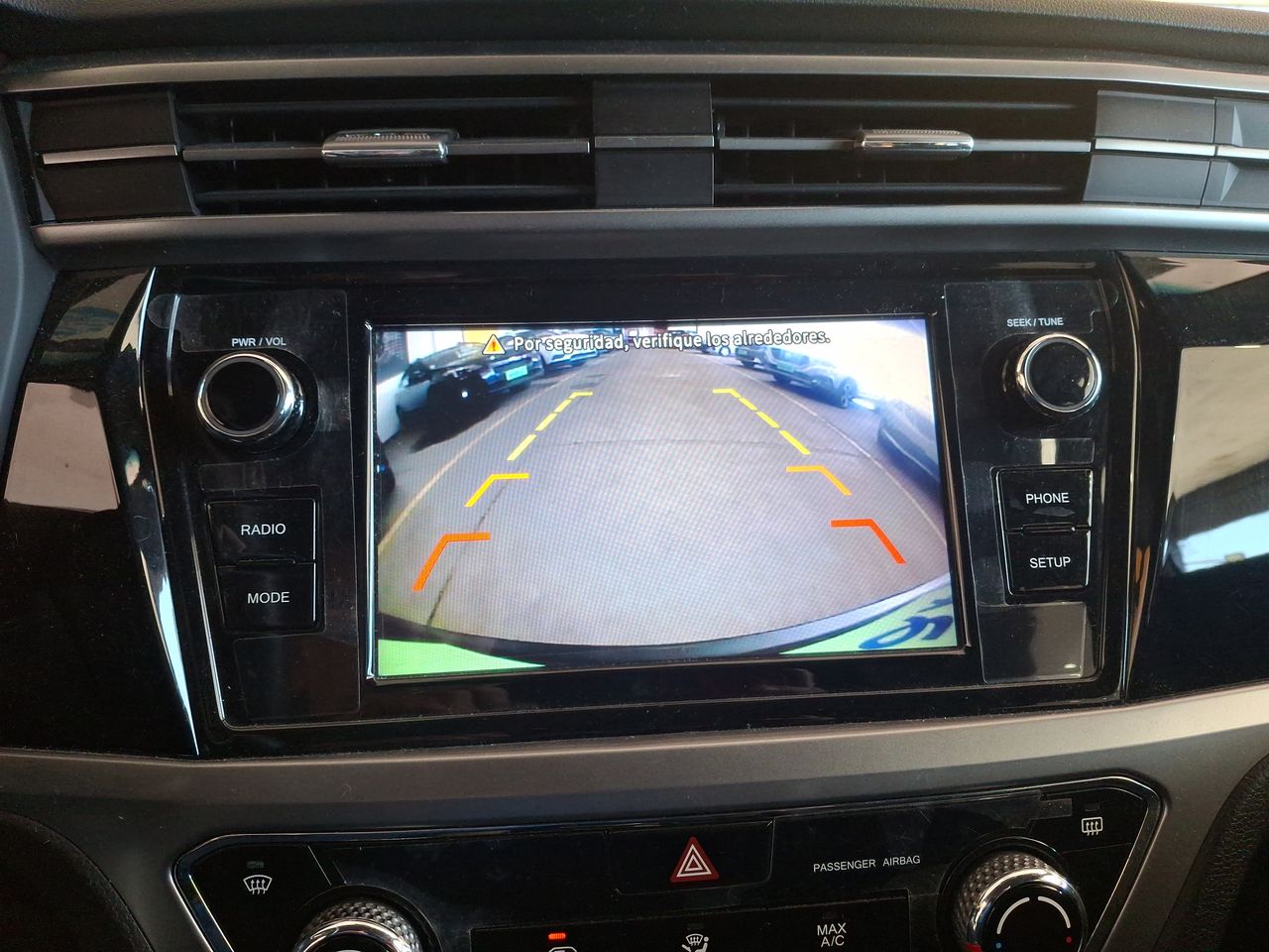 SSANGYONG - 28