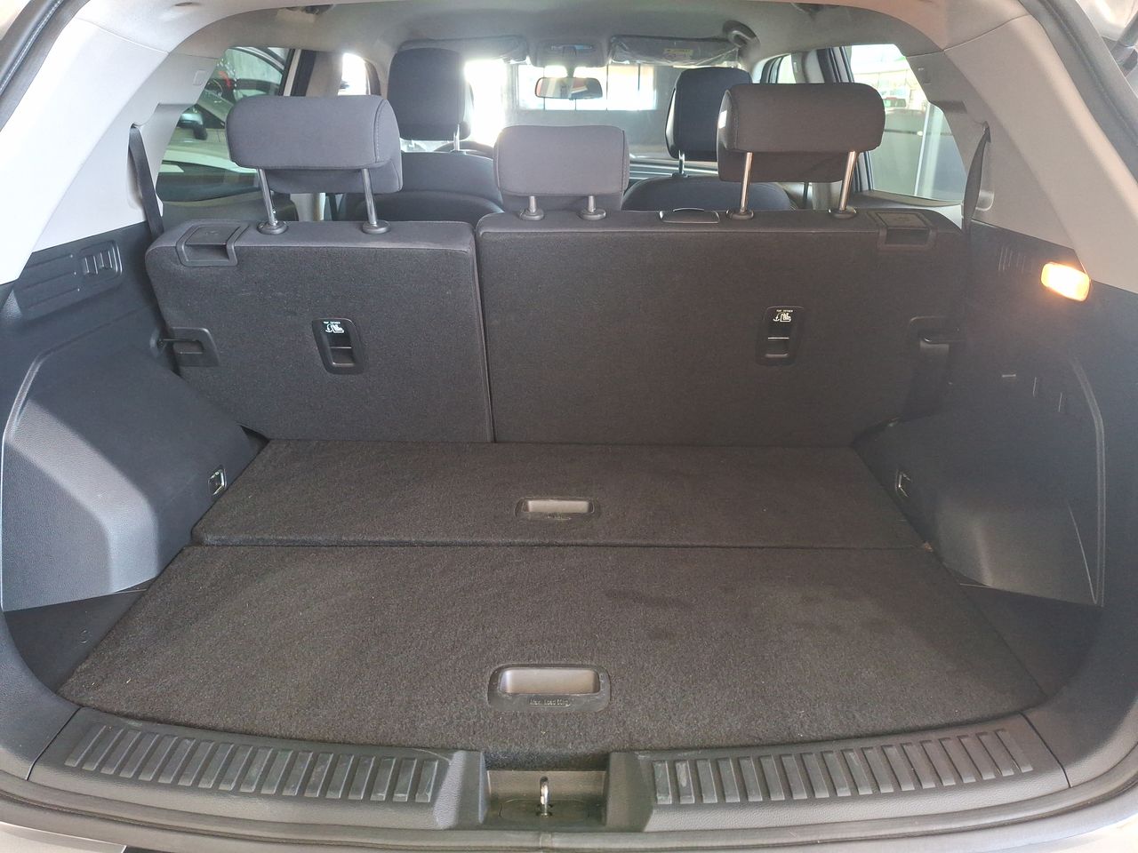 SSANGYONG - 20