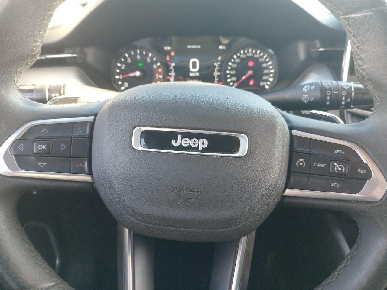 JEEP - 26