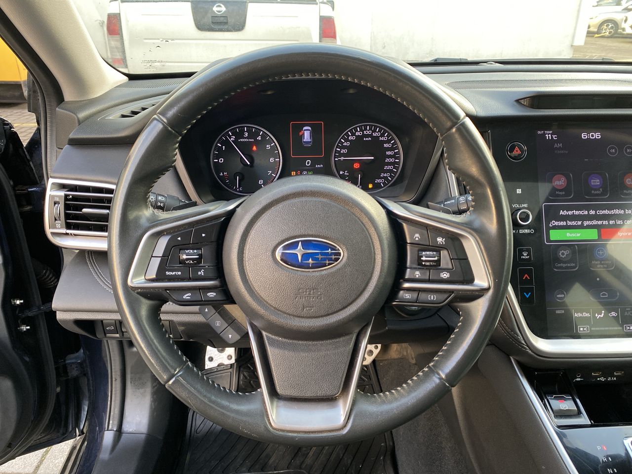 Audi Q3 — foto 19 de 29