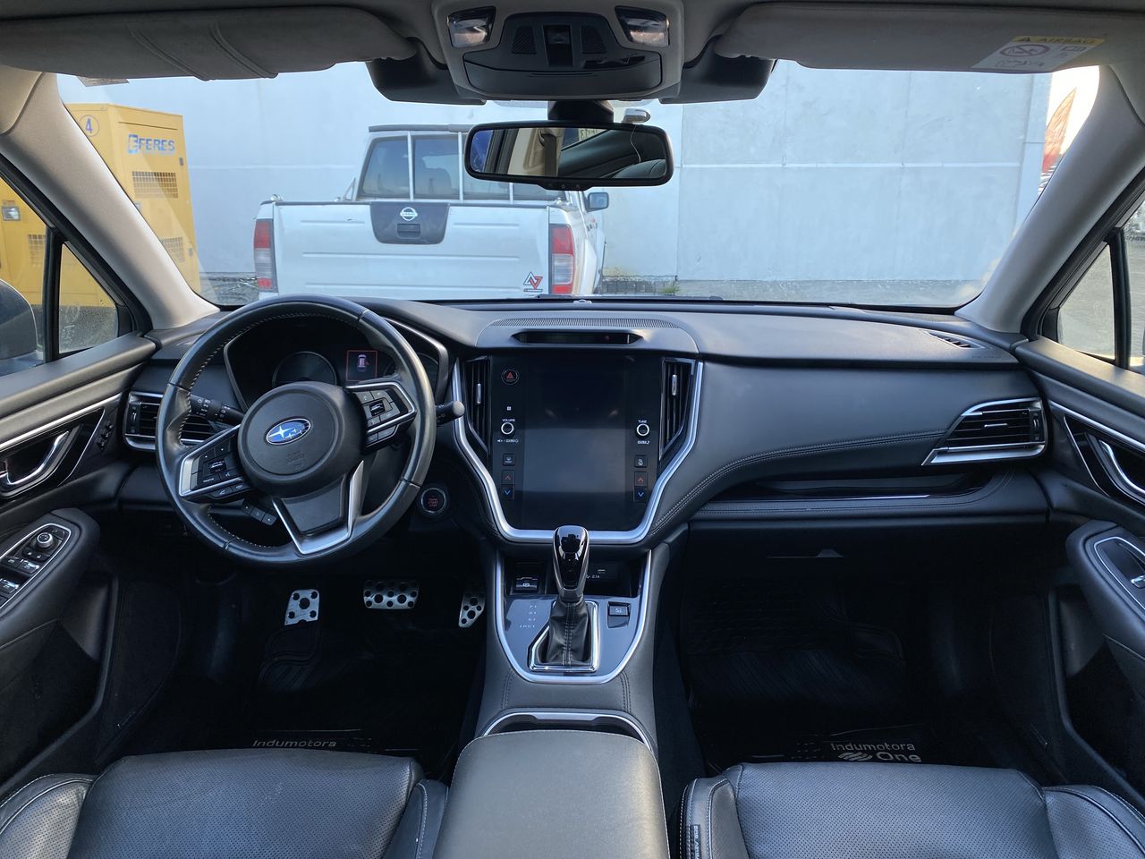 Audi Q3 — foto 2 de 29