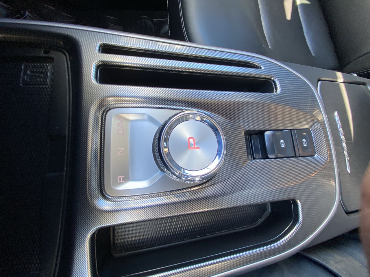 HAVAL - 30