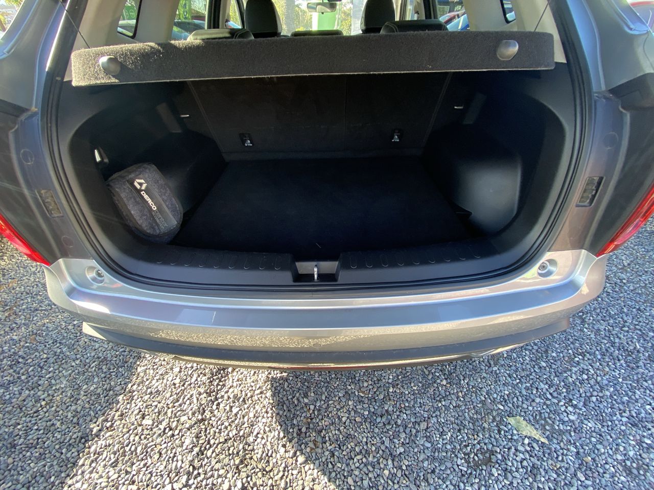 HAVAL - 21