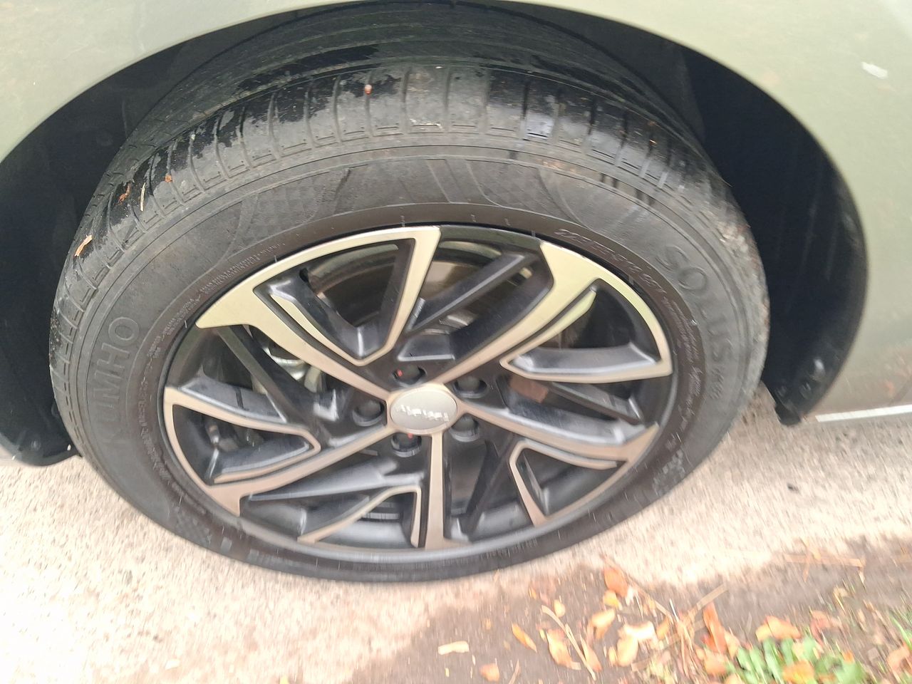 HAVAL - 7